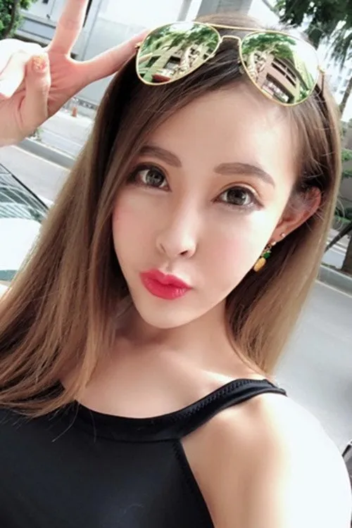 长夜回声 热播电视剧全集在线观看