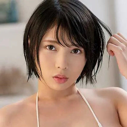逆流而上 励志电影全集